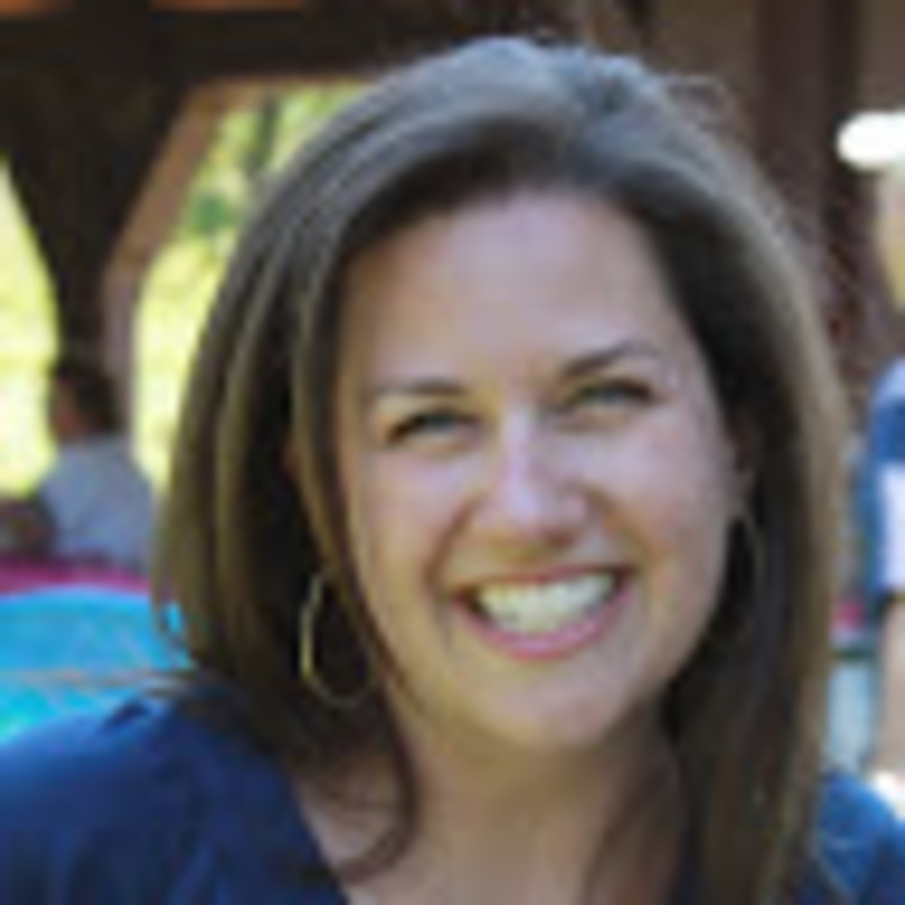 Meet your Posher, Eileen